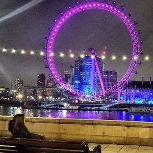 Meet your Posher, Khloe